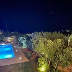 Appartement Casa Isabell Con Piscina Privata San Teodoro (Sardinia)