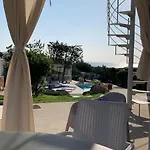 Casa Isabell Con Piscina Privata San Teodoro (Sardinia)