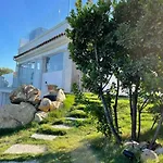 Appartement Casa Isabell Con Piscina Privata San Teodoro (Sardinia)