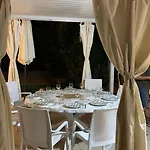 Casa Isabell Con Piscina Privata