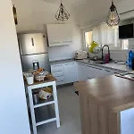 Appartement Casa Isabell Con Piscina Privata