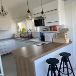 Casa Isabell Con Piscina Privata *