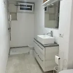 Appartement Casa Isabell Con Piscina Privata