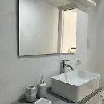 Appartement Casa Isabell Con Piscina Privata San Teodoro (Sardinia)