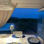 Casa Isabell Con Piscina Privata Appartement *