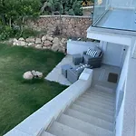 Casa Isabell Con Piscina Privata * San Teodoro (Sardinia)
