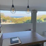 Apartment Casa Isabell Con Piscina Privata San Teodoro (Sardinia)
