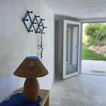 Casa Isabell Con Piscina Privata * San Teodoro (Sardinia)