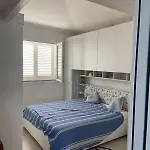 Casa Isabell Con Piscina Privata *