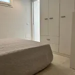 Casa Isabell Con Piscina Privata Apartment San Teodoro (Sardinia)