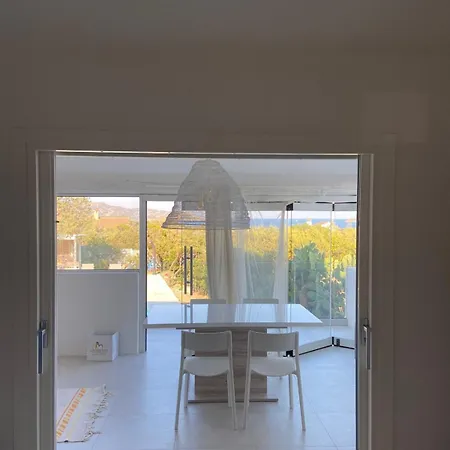 Daire Casa Isabell Con Piscina Privata
