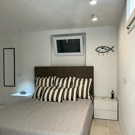 Casa Isabell Con Piscina Privata *