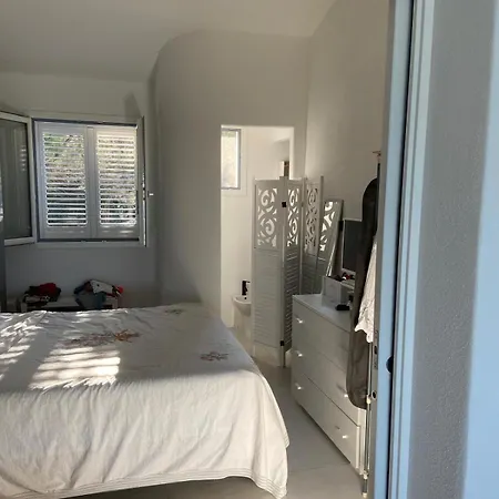 Appartement Casa Isabell Con Piscina Privata *